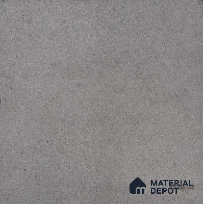 Stone Look LM 12245 8 ft x 4 ft Texture Finish Decorative Laminate - 1 mm | Suitable for TV Unit, Wardrobe, Kitchen Cabinets