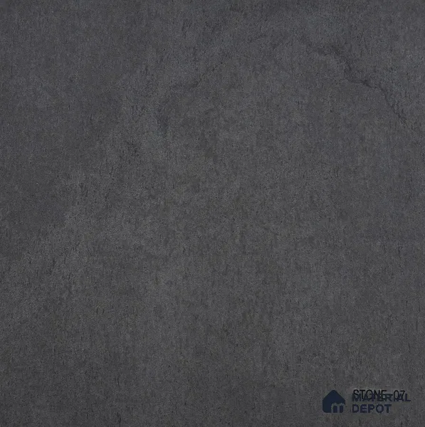 Stone Look LM 12250 8 ft x 4 ft Texture Finish Decorative Laminate - 1 mm | Suitable for TV Unit, Wardrobe, Kitchen Cabinets