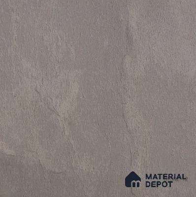 Stone Look LM 12254 8 ft x 4 ft Texture Finish Decorative Laminate - 1 mm | Suitable for TV Unit, Wardrobe, Kitchen Cabinets