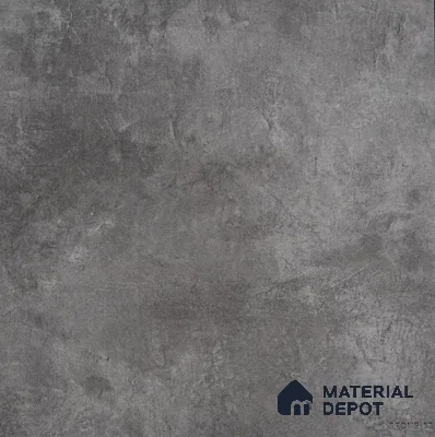 Stone Look LM 12256 8 ft x 4 ft Texture Finish Decorative Laminate - 1 mm | Suitable for TV Unit, Wardrobe, Kitchen Cabinets