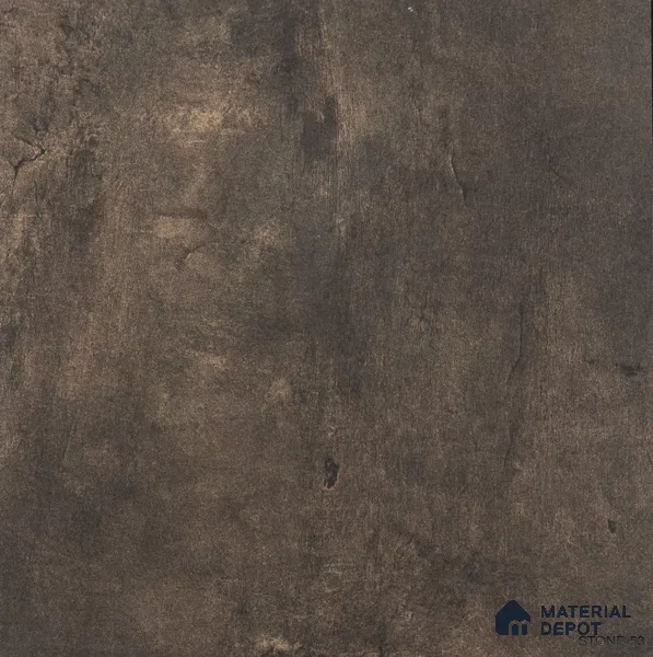 Stone Look LM 12257 8 ft x 4 ft Texture Finish Decorative Laminate - 1 mm | Suitable for TV Unit, Wardrobe, Kitchen Cabinets
