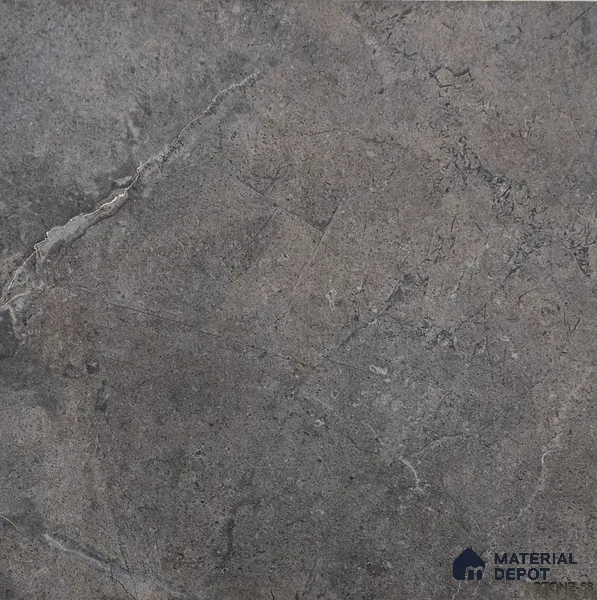 Stone Look LM 12260 8 ft x 4 ft Texture Finish Decorative Laminate - 1 mm | Suitable for TV Unit, Wardrobe, Kitchen Cabinets