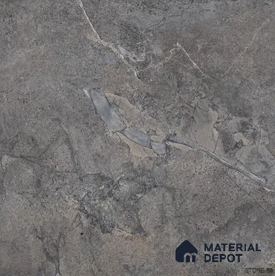 Stone Look LM 12261 8 ft x 4 ft Texture Finish Decorative Laminate - 1 mm | Suitable for TV Unit, Wardrobe, Kitchen Cabinets