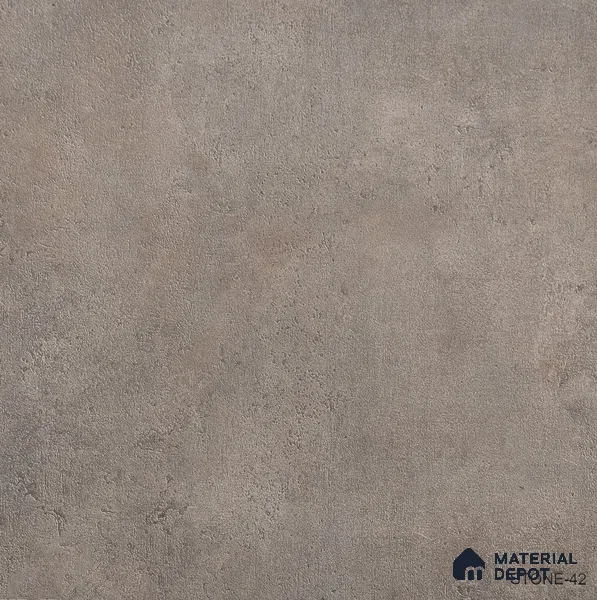 Stone Look LM 12267 8 ft x 4 ft Texture Finish Decorative Laminate - 1 mm | Suitable for TV Unit, Wardrobe, Kitchen Cabinets