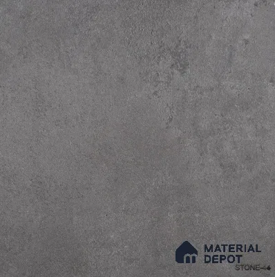 Stone Look LM 12269 8 ft x 4 ft Texture Finish Decorative Laminate - 1 mm | Suitable for TV Unit, Wardrobe, Kitchen Cabinets