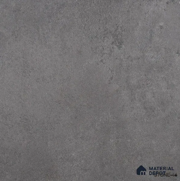 Stone Look LM 12269 8 ft x 4 ft Texture Finish Decorative Laminate - 1 mm | Suitable for TV Unit, Wardrobe, Kitchen Cabinets