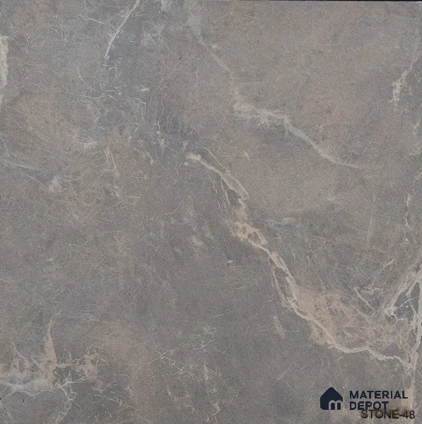Stone Look LM 12274 8 ft x 4 ft Texture Finish Decorative Laminate - 1 mm | Suitable for TV Unit, Wardrobe, Kitchen Cabinets
