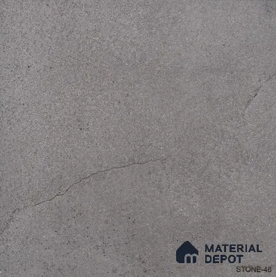 Stone Look LM 12276 8 ft x 4 ft Texture Finish Decorative Laminate - 1 mm | Suitable for TV Unit, Wardrobe, Kitchen Cabinets