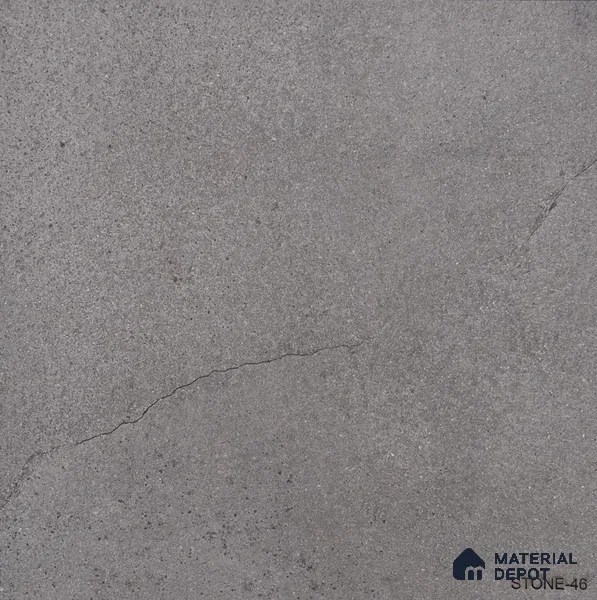 Stone Look LM 12276 8 ft x 4 ft Texture Finish Decorative Laminate - 1 mm | Suitable for TV Unit, Wardrobe, Kitchen Cabinets