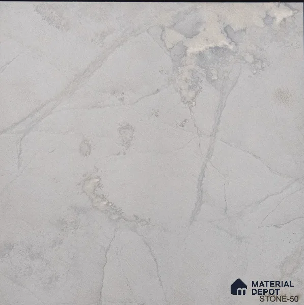 Stone Look LM 12277 8 ft x 4 ft Texture Finish Decorative Laminate - 1 mm | Suitable for TV Unit, Wardrobe, Kitchen Cabinets