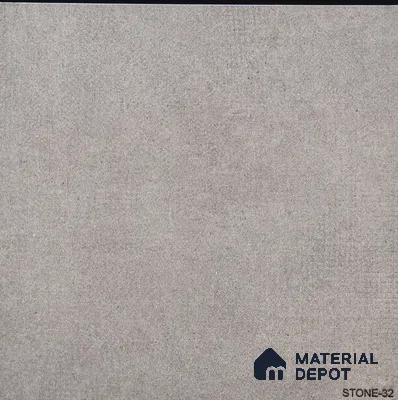 Stone Look LM 12281 8 ft x 4 ft Texture Finish Decorative Laminate - 1 mm | Suitable for TV Unit, Wardrobe, Kitchen Cabinets