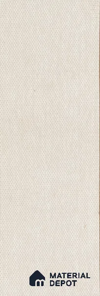 Weaved Cane LM 12315 18 ft x 3 ft Cane Webbing - 0.5 mm | Suitable for TV Unit, Wardrobe, Kitchen Cabinets
