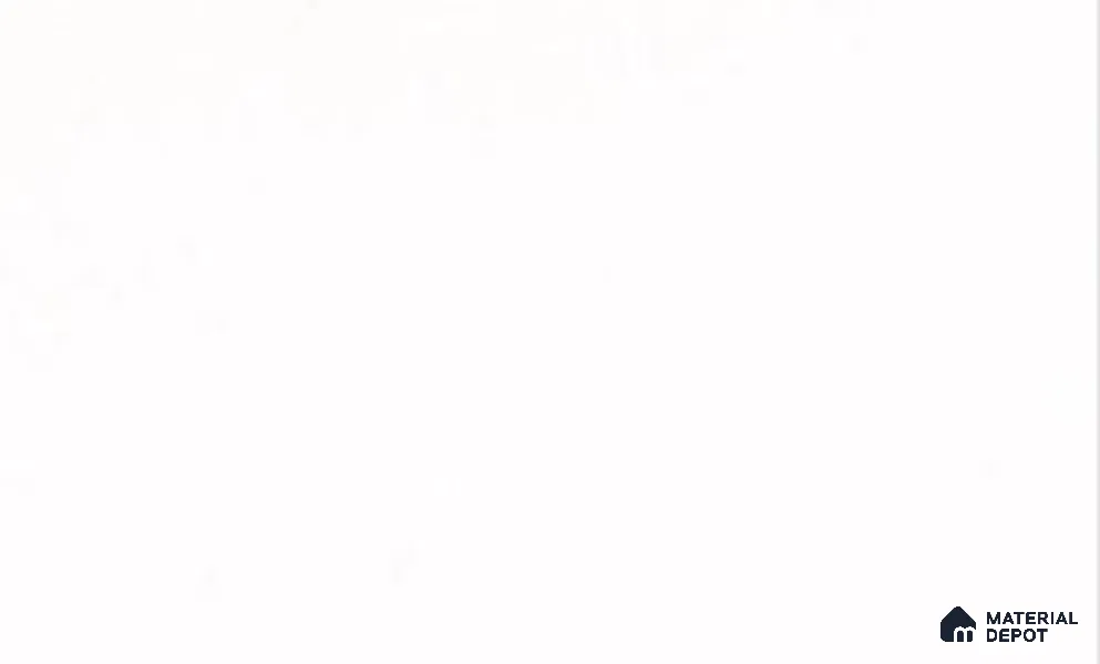 LM 12481 Glazze Series 8 ft x 4 ft Metalic Glossy Finish Acrylic Laminate - 1.5 mm