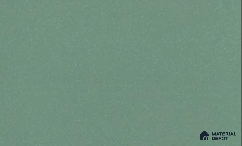 LM 12482 Glazze Series 8 ft x 4 ft Metalic Glossy Finish Acrylic Laminate - 1.5 mm| Image 1