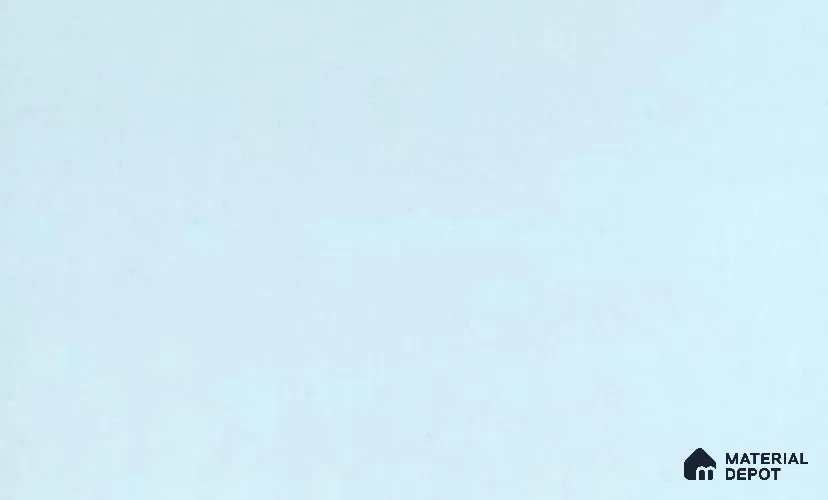 LM 12483 Glazze Series 8 ft x 4 ft Metalic Glossy Finish Acrylic Laminate - 1.5 mm