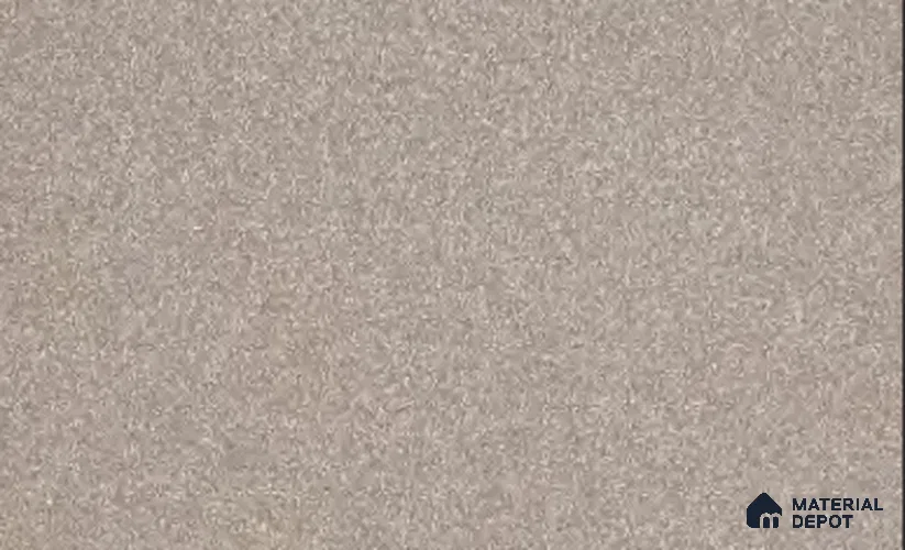 LM 12485 Glazze Series 8 ft x 4 ft Metalic Glossy Finish Acrylic Laminate - 1.5 mm