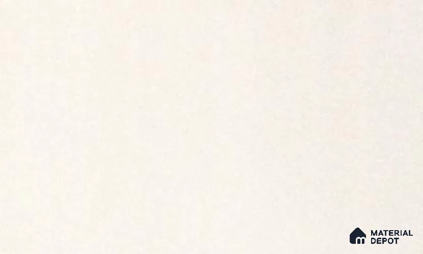 LM 12487 Glazze Series 8 ft x 4 ft Metalic Glossy Finish Acrylic Laminate - 1.5 mm