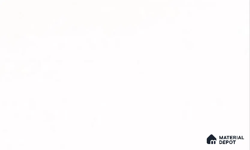 LM 12488 Glazze Series 8 ft x 4 ft Metalic Glossy Finish Acrylic Laminate - 1.5 mm