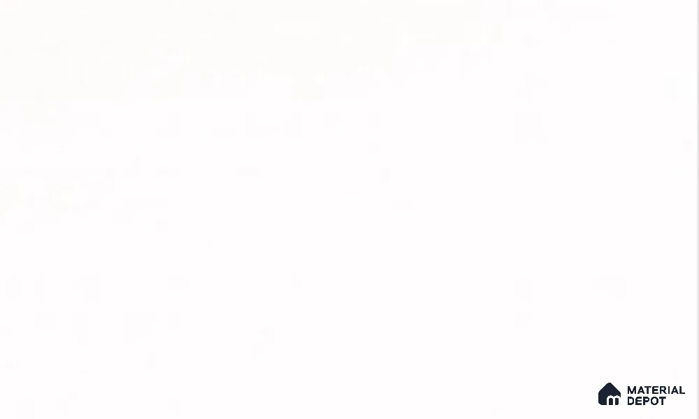 LM 12488 Glazze Series 8 ft x 4 ft Metalic Glossy Finish Acrylic Laminate - 1.5 mm