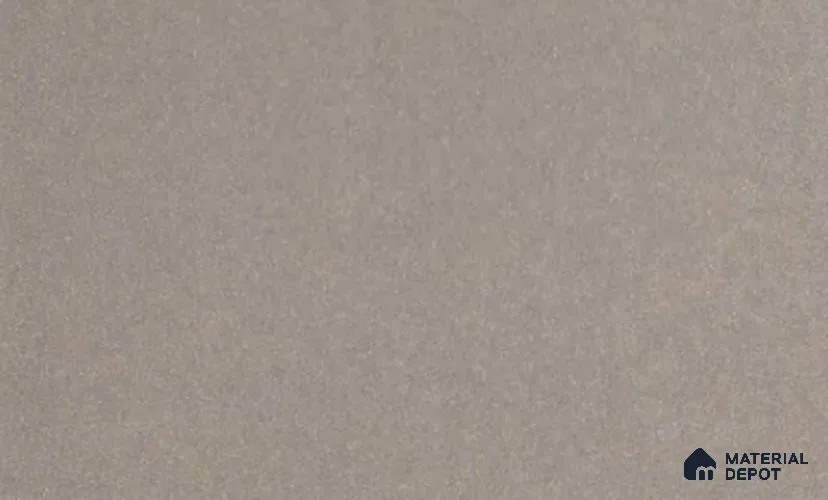 LM 12489 Glazze Series 8 ft x 4 ft Metalic Glossy Finish Acrylic Laminate - 1.5 mm
