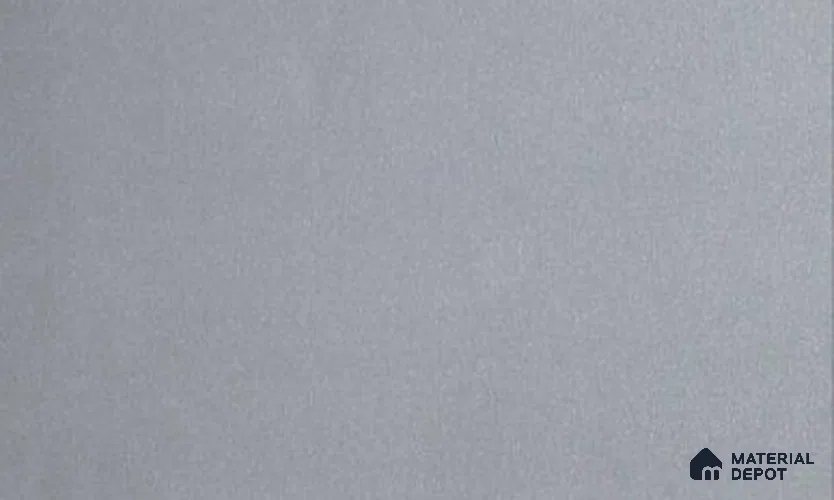 LM 12493 Glazze Series 8 ft x 4 ft Metalic Glossy Finish Acrylic Laminate - 1.5 mm