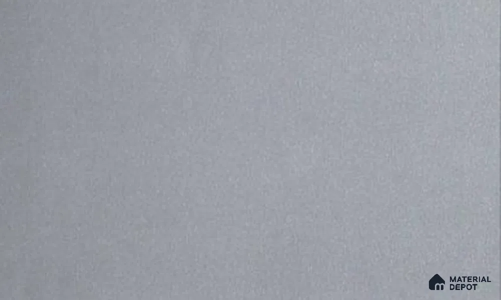 LM 12493 Glazze Series 8 ft x 4 ft Metalic Glossy Finish Acrylic Laminate - 1.5 mm