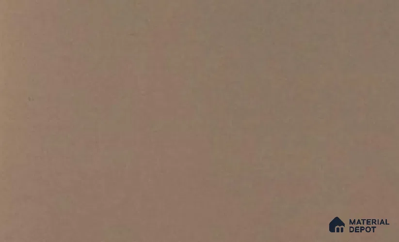 LM 12495 Glazze Series 8 ft x 4 ft Metalic Glossy Finish Acrylic Laminate - 1.5 mm