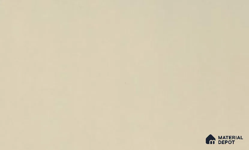 LM 12496 Glazze Series 8 ft x 4 ft Metalic Glossy Finish Acrylic Laminate - 1.5 mm| Image 1
