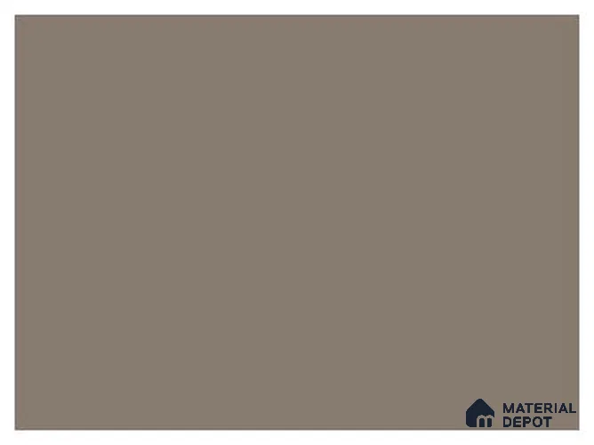 LM 12509 Glazze Series 8 ft x 4 ft Solid Glossy Finish Acrylic Laminate - 1.5 mm| Image 1