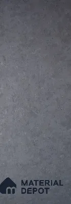 Stone Look LM 12732 8 ft x 4 ft Texture Finish Decorative Laminate - 1 mm | Suitable for TV Unit, Wardrobe, Kitchen Cabinets