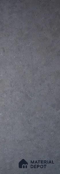 Stone Look LM 12732 8 ft x 4 ft Texture Finish Decorative Laminate - 1 mm | Suitable for TV Unit, Wardrobe, Kitchen Cabinets