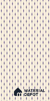 Merino 85113 LNN Sutra 8 ft x 4 ft Linen Finish Sampada Decorative Laminate - 1 mm | Suitable for TV Unit, Wardrobe, Kitchen Cabinets
