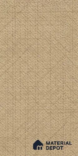 Merino 46247 WVN HC Natural Reed 8 ft x 4 ft Reeds Texture Finish Decorative Laminate - 1 mm | Suitable for TV Unit, Wardrobe, Kitchen Cabinets