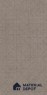 Merino 46249 WVN HC Grey Reed 8 ft x 4 ft Reeds Texture Finish Decorative Laminate - 1 mm | Suitable for TV Unit, Wardrobe, Kitchen Cabinets