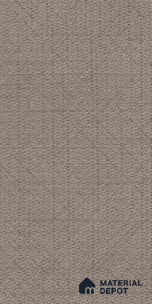 Merino 46249 WVN HC Grey Reed 8 ft x 4 ft Reeds Texture Finish Decorative Laminate - 1 mm | Suitable for TV Unit, Wardrobe, Kitchen Cabinets