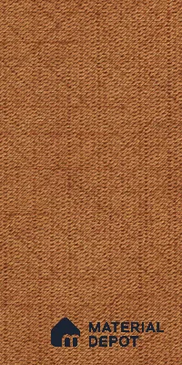 Merino 46246 WVN HC Cherry Reed 8 ft x 4 ft Reeds Texture Finish Decorative Laminate - 1 mm | Suitable for TV Unit, Wardrobe, Kitchen Cabinets