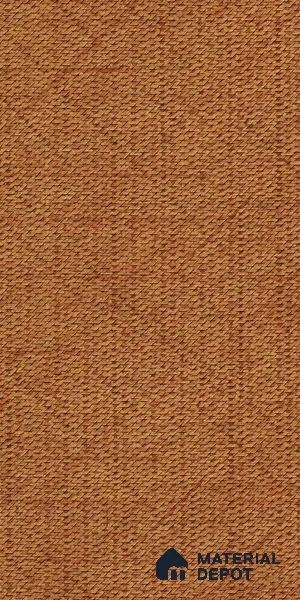 Merino 46246 WVN HC Cherry Reed 8 ft x 4 ft Reeds Texture Finish Decorative Laminate - 1 mm | Suitable for TV Unit, Wardrobe, Kitchen Cabinets