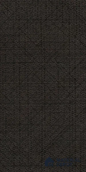 Merino 46248 WVN HC Black Reed 8 ft x 4 ft Reeds Texture Finish Decorative Laminate - 1 mm | Suitable for TV Unit, Wardrobe, Kitchen Cabinets