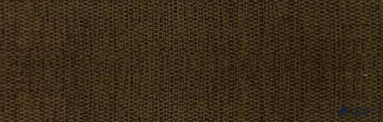 Merino 49937 WVN SH Sparking Silk Gold 8 ft x 4 ft Reeds Texture Finish Decorative Laminate - 1 mm | Suitable for TV Unit, Wardrobe, Kitchen Cabinets