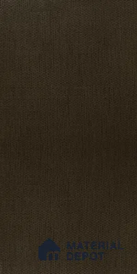 Merino 49937 WVN SH Sparking Silk Gold 8 ft x 4 ft Reeds Texture Finish Decorative Laminate - 1 mm | Suitable for TV Unit, Wardrobe, Kitchen Cabinets