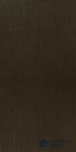 Merino 49937 WVN SH Sparking Silk Gold 8 ft x 4 ft Reeds Texture Finish Decorative Laminate - 1 mm | Suitable for TV Unit, Wardrobe, Kitchen Cabinets