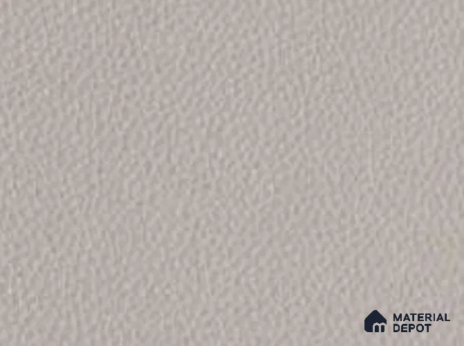 Merino 22107 NL British Buff 8 ft x 4 ft Nubuck Leather Finish Decorative Laminate - 1 mm | Suitable for TV Unit, Wardrobe, Kitchen Cabinets