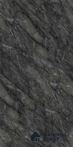 Merino 40019 WTN Jasper Marble 8 ft x 4 ft Marble Finish Decorative Laminate - 1 mm | Suitable for TV Unit, Wardrobe, Kitchen Cabinets