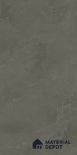 Merino 40412 FT Misty Marquina 8 ft x 4 ft Feather Touch Matte Finish Decorative Laminate - 1 mm | Suitable for TV Unit, Wardrobe, Kitchen Cabinets