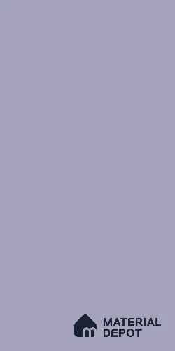 Merino 21352 Luxe Lavender 8 ft x 4 ft Solids Classico Suede Finish Decorative Laminate - 1 mm | Suitable for Living Room, Kitchen, Office