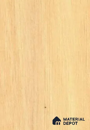 Wooden Look SB 1805 Spring Bloosom 8 ft x 4 ft Texture Finish Decorative Laminate - 1.25 mm | Suitable for TV Unit, Wardrobe, Kitchen Cabinets