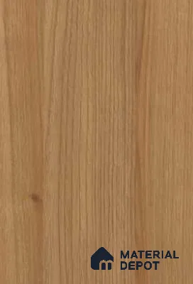 Wooden Look CF 485A 8 ft x 4 ft Texture Finish Decorative Laminate - 1 mm | Suitable for TV Unit, Wardrobe, Kitchen Cabinets