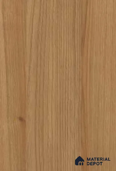 Wooden Look CF 485A 8 ft x 4 ft Texture Finish Decorative Laminate - 1 mm | Suitable for TV Unit, Wardrobe, Kitchen Cabinets