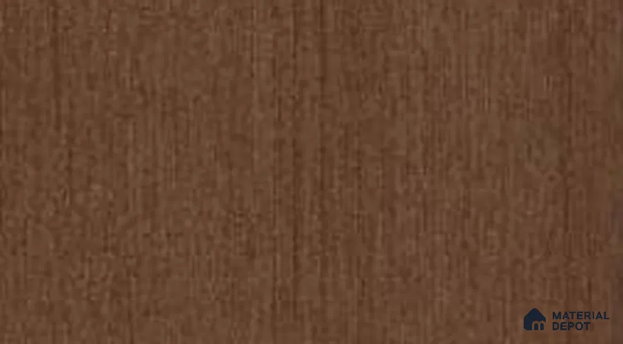 Wooden Look RN CF 80 8 ft x 4 ft Texture Finish Decorative Laminate - 0.8 mm | Suitable for TV Unit, Wardrobe, Kitchen Cabinets