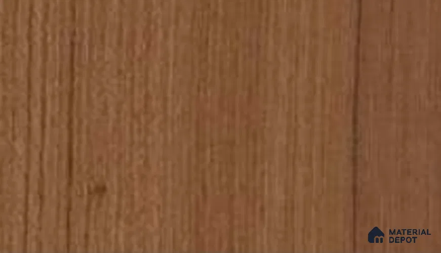 Wooden Look RN CF 91 8 ft x 4 ft Texture Finish Decorative Laminate - 0.8 mm | Suitable for TV Unit, Wardrobe, Kitchen Cabinets